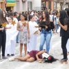 Desfile Cívico- 7 de setembro de 2019 (227)
